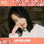 Hyulari