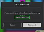 I Am Getting an Error "Code Is Unreachable Pylance" What That Mean or Am I Doing Any Mistake in My Code?
