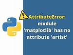 I Am Getting Attribute Error: 'Module' Object Has No Attribute 'Enabletrace' While Running a Python Code