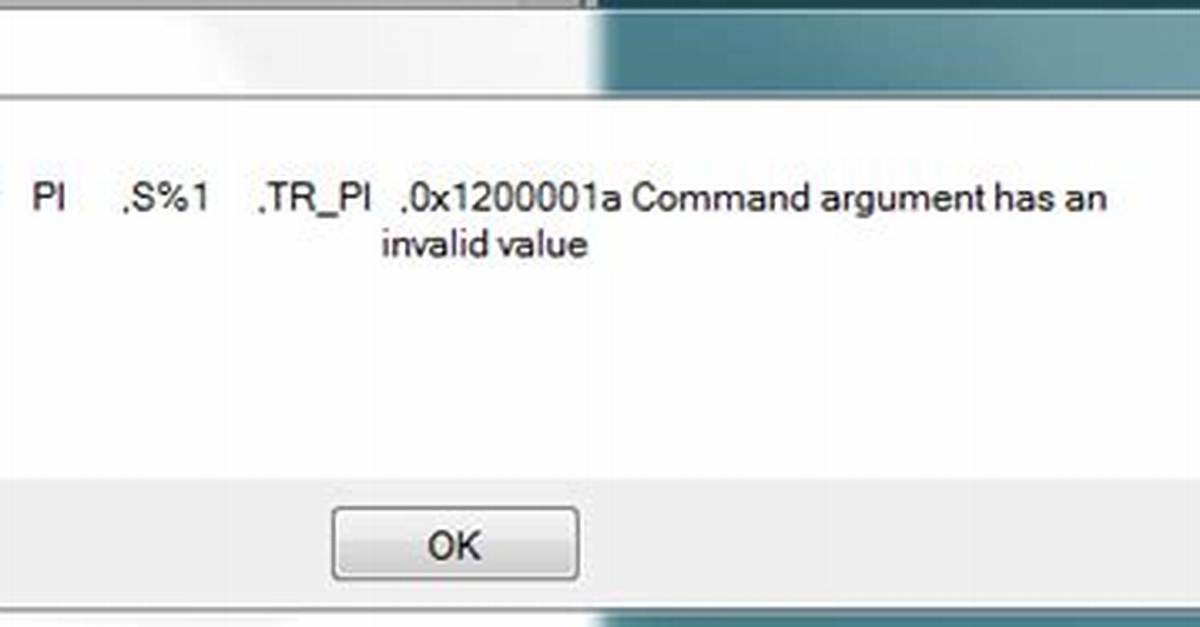 I Am Getting "Invalid Command 'Wsgiscriptalias' " Error While Starting Apache