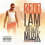 I Am Redd