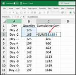 I Am Using the Summ() Function from the Jtools Package with kableExtra to Knit a Pdf Document. Why Is the Output Being Split and How Do I Stop It?