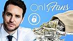 I Basically Invented Onlyfans! Everyone's Copying Me!