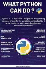 I Broke Python: What Can I Do? [Closed]