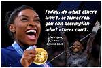 “I Can’t Believe”: Simone Biles Who Hated Spending Money, Shares an Expensive Update on Her Life with Husband Jonathan Owens