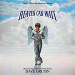I Can ___ Wait!