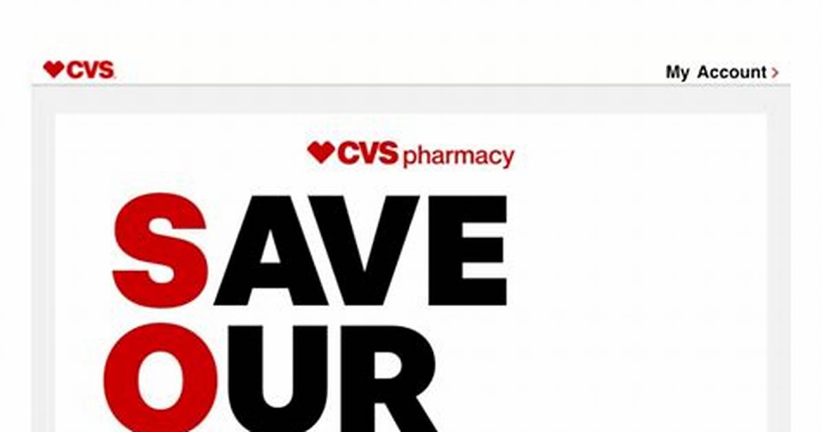 I. Cvs. Com Text