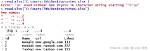 I Get 'Error: '\U' Used Without Hex Digits in Character String Starting ""C: \U"' When Starting R