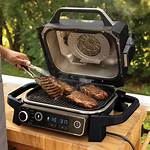I Grill