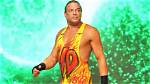 I Hate Rob Van Dam