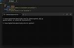 I Have Installed Python-Dotenv but Python Cannot Find It