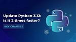I Have Python 3.3.2 Installed, but Cannot Get Idle 3 to Open