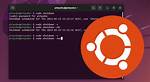 I Have Python on My Ubuntu System, but Gcc Can't Find Python. H