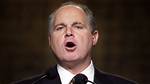 I’ll Never Forget Rush Limbaugh Mocking Michael J. Fox’s Parkinson’s