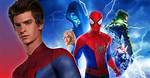 “I’ll Never Forgive Sony for Hiding This”: Alternate Ending to the Amazing Spider-Man 2 Had Andrew Garfield Fans Heartbroken