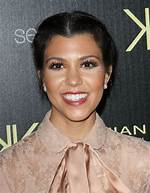 I'm a Dietitian - Kourtney Kardashian's Supplements Overpromise & There's a Cheaper Alternative That Will Work Better