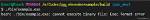 I'm Getting «Exec Format Error» When I Try to Run an Executable