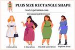 I’m Plus-Size - I Was Too Scared to Wear Bikinis for Year's but Now I Confidently Show off My Tummy, I Know It Looks Good