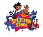 ___ I Stutter?
