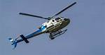'I Tried Ordering a Bolt Helicopter for Just 50P More Than a Car - but It Didn't Go to Plan' - Melissa Sigodo