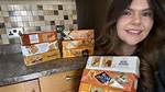 'I Tried the £7 Aldi Cream That's a Dupe of the £439 La Prairie Moisturiser and I Feel Like a Celebrity' - Alexandra Bullard