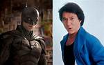 “I’ve Secret Door Everywhere”: Jackie Chan’s Secret Home in Hong Kong Is Inspired from a Batcave