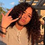 Iamalexus