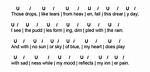 Iambic Hexameter