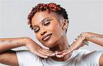 Iamddb Net Worth