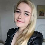 Iamsanna