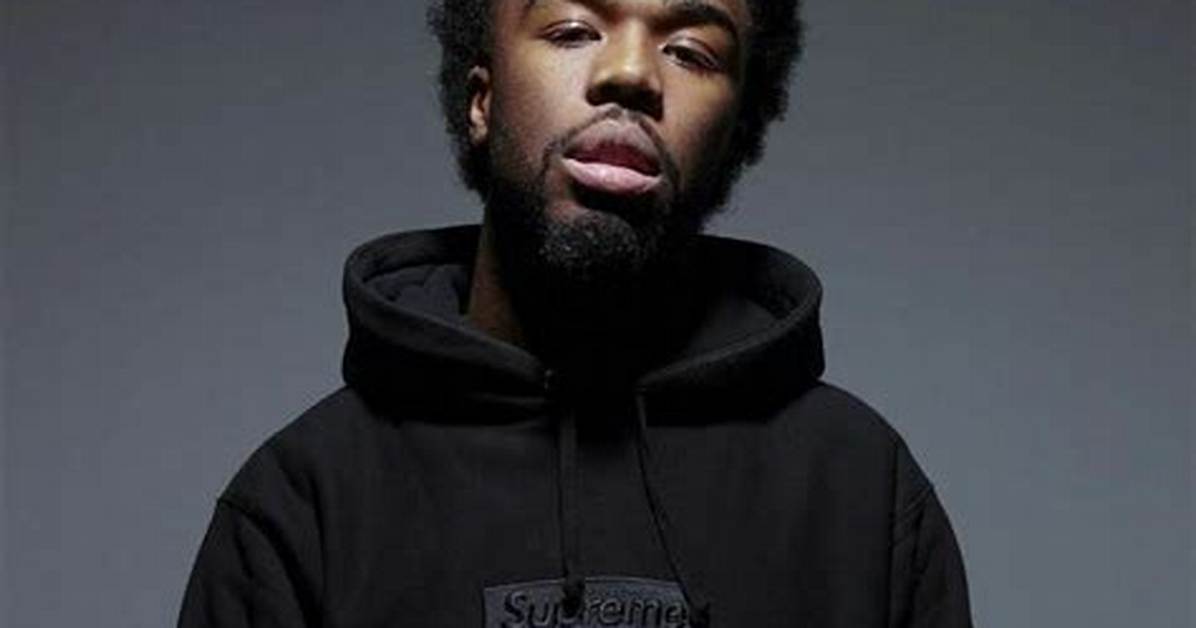 Iamsu!
