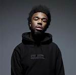 Iamsu!