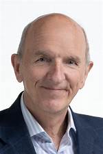 Ian Arnold