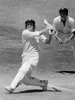 Ian Chappell