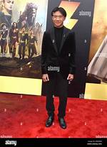 Ian Chen
