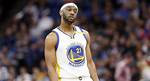 Ian Clark