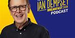 Ian Dempsey