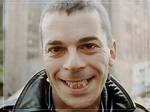 Ian Dury