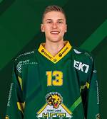 Ian Grob