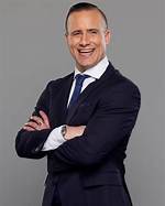 Ian Joy