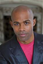 Ian K. Smith
