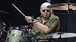 Ian Paice