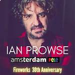 Ian Prowse