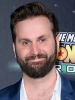 Ian Sinclair Net Worth