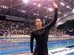 Ian Thorpe