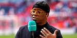 Ian Wright