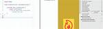 Ibaction Button “Unrecognized Selector Sent to Instance” Error