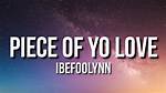 IBeFoolynn