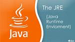 Ibm Java Runtime Environment (Jre) (64 Bit) - Documentation for Truesight Middleware and Transaction Monitor 8.1