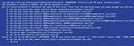 Ibm Mq Error Code 2397 Using Java Ssl